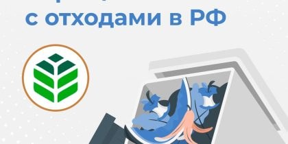 График вывоза для Мариуполя и прилегающих районов