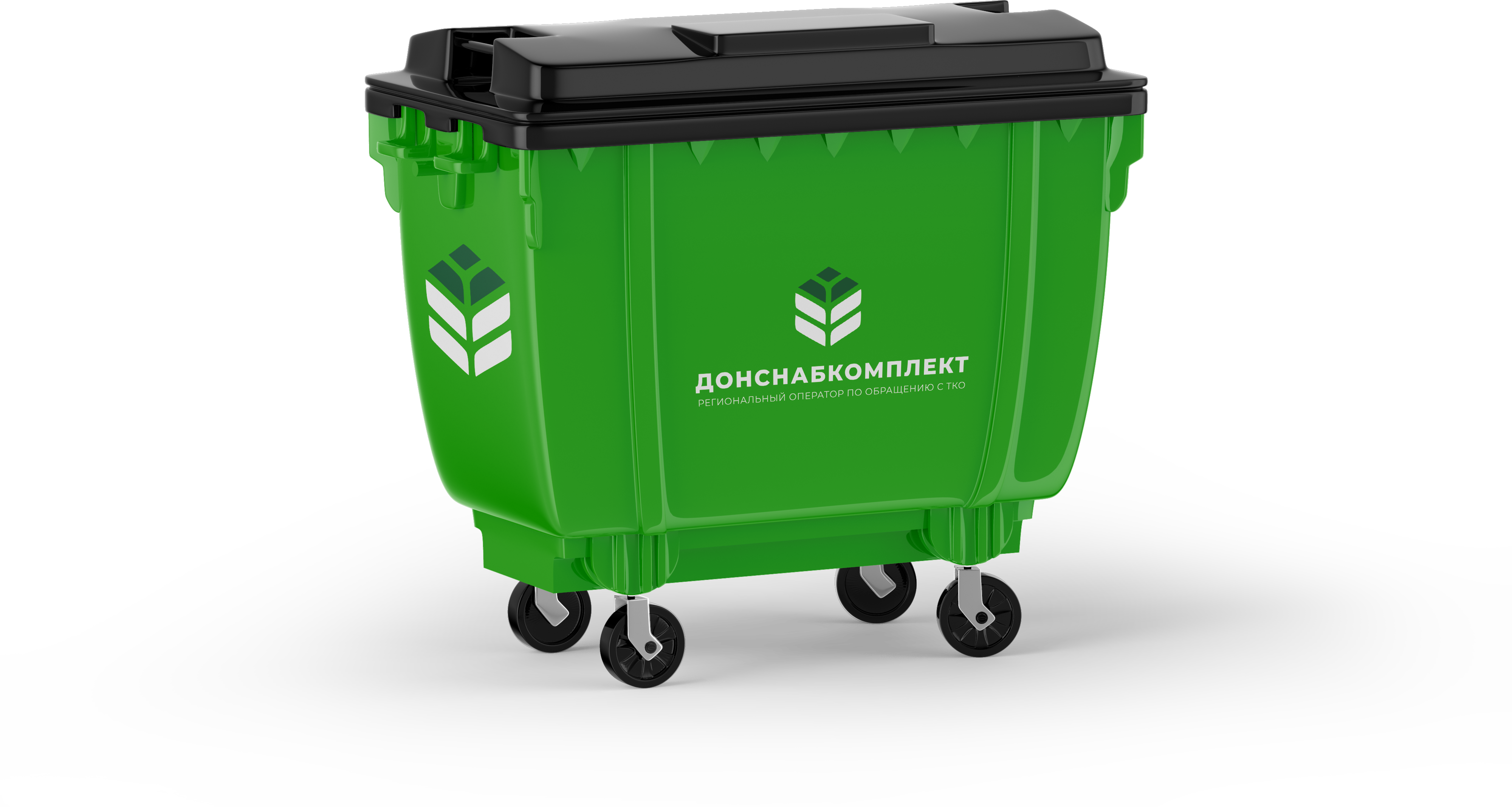 1bd2e1ce804fbfea96c89c2c8dae74f6